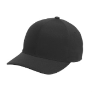 Custom Embroidered Hats | Embroidered Baseball Caps, Promotion Hats ...