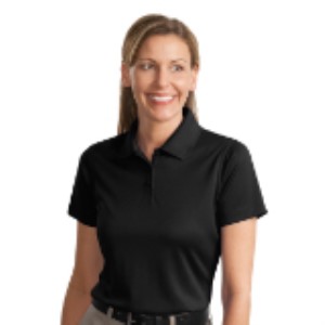 The Effect of Custom Work Shirts on Brand Identity - Uniform Rentals &  Facility Services in Texas - Service Uniform