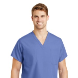 Medical/Scrubs